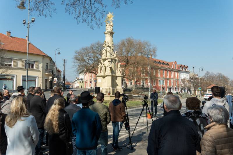 2026_03_07_bonyhad szobor_18.jpg